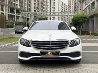 Bán xe Mercedes Benz E class E200 2019 giá 939 Triệu - TP HCM