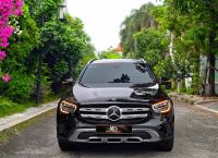 Bán xe Mercedes Benz GLC 2022 200 giá 1 Tỷ 189 Triệu - TP HCM