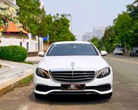 Bán xe Mercedes Benz E class 2019 E200 giá 899 Triệu - TP HCM