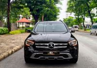 Bán xe Mercedes Benz GLC 2020 200 giá 999 Triệu - TP HCM