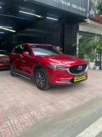 Bán xe Mazda CX5 2019 2.0 AT giá 635 Triệu - Hải Phòng