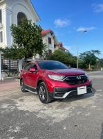 Bán xe Honda CRV G 2022 giá 870 Triệu - Hải Phòng