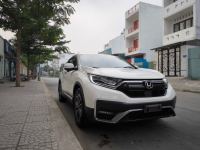Bán xe Honda CRV 2020 L giá 846 Triệu - Hải Phòng