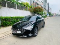 Bán xe Hyundai Accent 2021 1.4 AT Đặc Biệt giá 469 Triệu - Hải Phòng