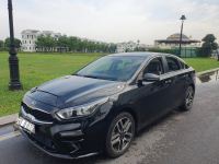 Bán xe Kia Cerato 2020 1.6 AT Luxury giá 489 Triệu - Hải Phòng