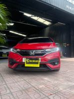 Bán xe Honda Jazz RS 2019 giá 415 Triệu - Hải Phòng