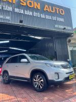 Bán xe Kia Sorento 2019 2.4 GAT Premium giá 669 Triệu - Hải Phòng