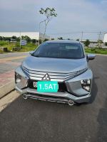 Bán xe Mitsubishi Xpander 2019 1.5 AT giá 435 Triệu - Bà Rịa Vũng Tàu