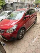 Bán xe VinFast Fadil 2020 1.4 AT Plus giá 275 Triệu - Hà Nội