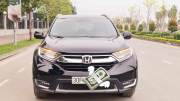 Bán xe Honda CRV L 2018 giá 755 Triệu - Hà Nội