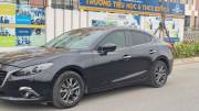 Bán xe Mazda 3 2016 1.5 AT giá 399 Triệu - Hà Nội