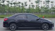 Bán xe Toyota Corolla altis 2015 2.0V giá 468 Triệu - Hà Nội