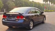 Bán xe Honda Civic 2008 giá 272 Triệu - Hà Nội