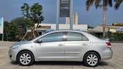 Bán xe Toyota Yaris 1.3 AT 2010 giá 414 Triệu - Hà Nội
