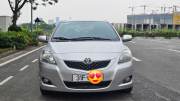 Bán xe Toyota Yaris 2010 1.3 AT giá 407 Triệu - Hà Nội