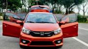 Bán xe Honda Brio 2020 RS giá 389 Triệu - Hà Nội