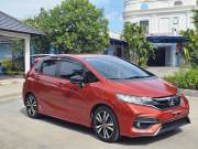 Bán xe Honda Jazz RS 2018 giá 434 Triệu - Hà Nội