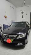 Bán xe Toyota Camry 2014 2.0E giá 555 Triệu - Hà Nội