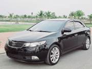 Bán xe Kia Forte 2011 SX 1.6 AT giá 279 Triệu - Hà Nội