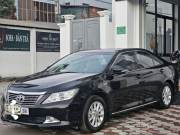 Bán xe Toyota Camry 2014 2.0E giá 510 Triệu - Hà Nội