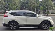 Bán xe Honda CRV 2018 L giá 810 Triệu - Hà Nội