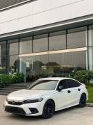 Bán xe Honda Civic 2023 RS 1.5 AT giá 789 Triệu - Hà Nội