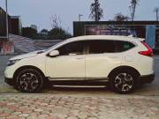 Bán xe Honda CRV L 2019 giá 777 Triệu - Hà Nội