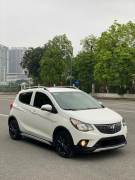 Bán xe VinFast Fadil Tiêu chuẩn 1.4 AT 2022 giá 290 Triệu - Hà Nội