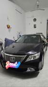 Bán xe Toyota Camry 2.0E 2014 giá 479 Triệu - Hà Nội