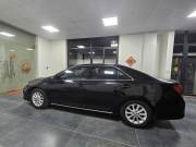 Bán xe Toyota Camry 2.0E 2014 giá 475 Triệu - Hà Nội