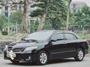 Bán xe Toyota Corolla altis 2012 1.8G AT giá 345 Triệu - Hà Nội