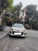 Bán xe Mazda 3 2014 S 1.6 AT giá 315 Triệu - Hà Nội