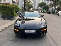Bán xe Porsche Panamera 2022 4 Executive giá 6 Tỷ 499 Triệu - TP HCM