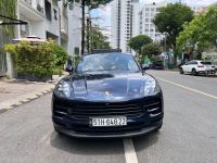 Bán xe Porsche Macan S 2019 giá 2 Tỷ 849 Triệu - TP HCM