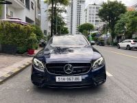 Bán xe Mercedes Benz E class E300 AMG 2019 giá 1 Tỷ 649 Triệu - TP HCM
