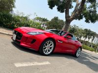 Bán xe Jaguar F Type 2014 S 3.0 giá 2 Tỷ 699 Triệu - TP HCM