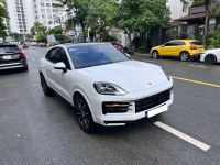 Bán xe Porsche Cayenne 2023 Coupe giá 6 Tỷ 599 Triệu - TP HCM