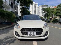 Bán xe Suzuki Swift GLX 1.2 AT 2021 giá 489 Triệu - TP HCM