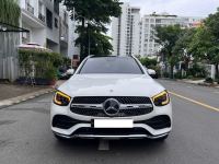 Bán xe Mercedes Benz GLC 2022 300 4Matic giá 2 Tỷ 39 Triệu - TP HCM