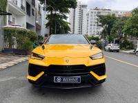 Bán xe Lamborghini Urus 2023 Performante 4.0 V8 giá 17 Tỷ 999 Triệu - TP HCM