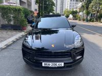 Bán xe Porsche Macan 2021 2.0 giá 3 Tỷ 290 Triệu - TP HCM