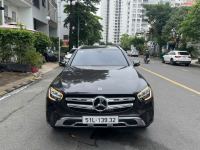 Bán xe Mercedes Benz GLC 2021 200 4Matic giá 1 Tỷ 499 Triệu - TP HCM