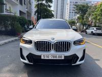 Bán xe BMW X3 2024 xDrive30i M Sport giá 2 Tỷ 290 Triệu - TP HCM