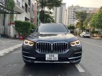 Bán xe BMW X5 2022 xDrive40i xLine giá 3 Tỷ 199 Triệu - TP HCM