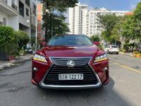 Bán xe Lexus RX 2019 300 giá 2 Tỷ 850 Triệu - TP HCM