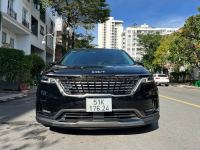 Bán xe Kia Carnival 2022 Signature 2.2D giá 1 Tỷ 290 Triệu - TP HCM