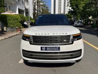 Bán xe LandRover Range Rover 2022 SE LWB 3.0 I6 AWD giá 10 Tỷ 789 Triệu - TP HCM