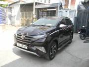 Bán xe Toyota Rush 2020 1.5S AT giá 535 Triệu - Đồng Nai