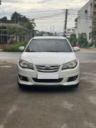 Bán xe Hyundai Avante 2011 1.6 AT giá 240 Triệu - Phú Thọ