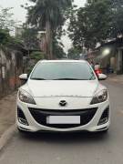 Bán xe Mazda 3 2010 1.6 AT giá 240 Triệu - Phú Thọ